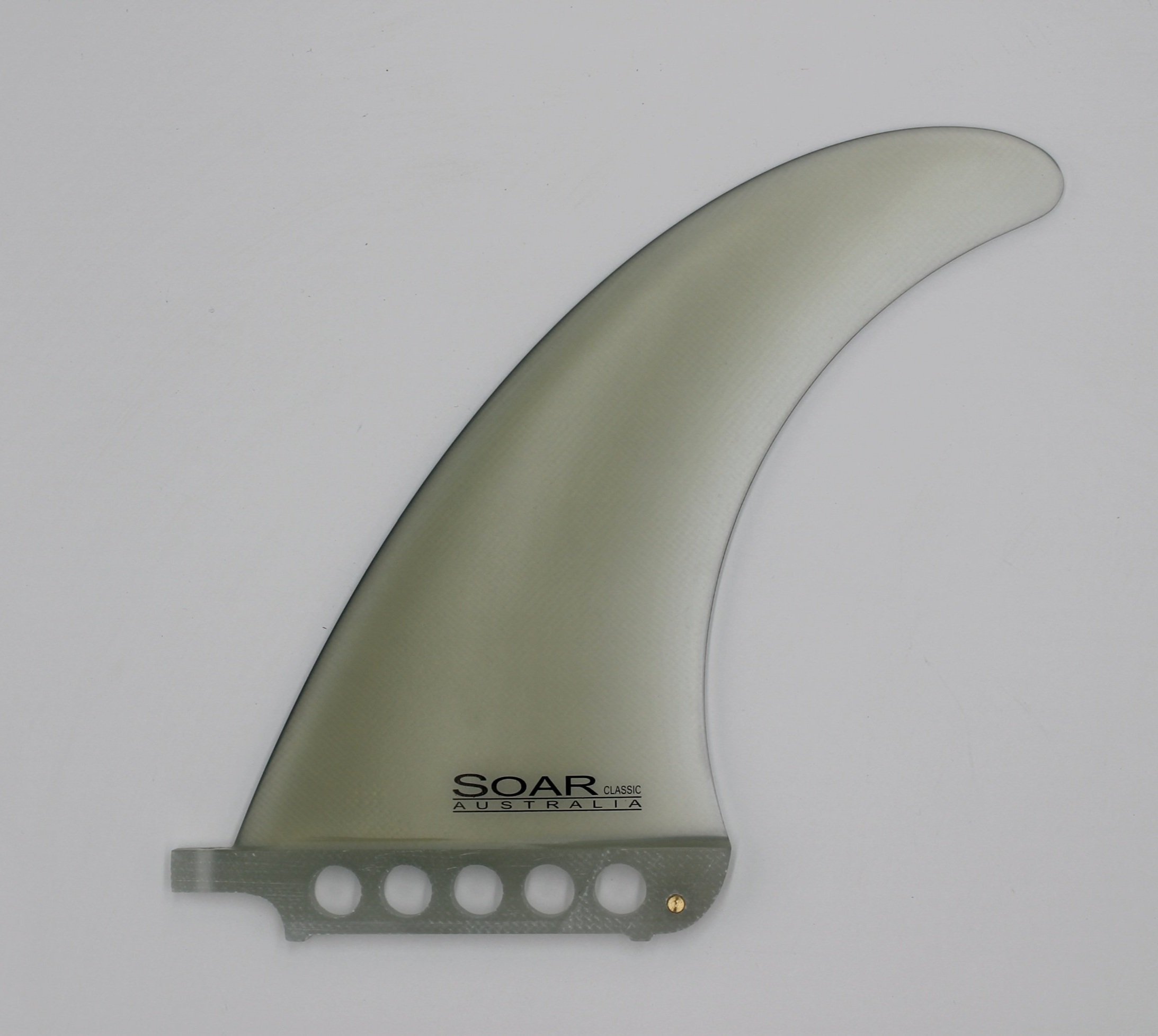 N1フィン SLS 30cm カーボンフィン 【公式通販】 N1フィン SLS 30cm カーボンフィン 【公式通販】